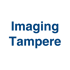 Imaging_tampere
