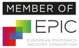 LOGO-MEMBER-OF-EPIC