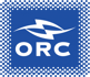 orc_university_tampere