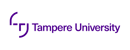 Tampere_University_logo