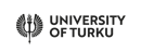 UTU_logo_EN_RGB