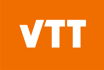 VTT_Orange_Logo (1)