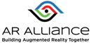 ar_alliance-stacked_logo