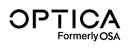 optica_transition_logo
