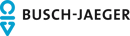 Busch_Jaeger