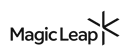 Magic_Leap