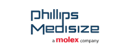 phillips_medisize (2)