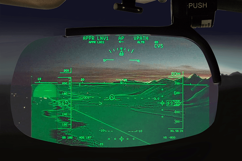 Rockwell-CL601-CVS-CL605-PL21adv-HUD-Image_02_824x549