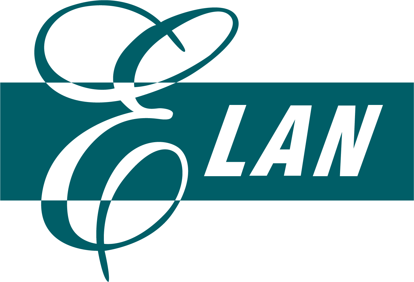 ELAN Logo-1
