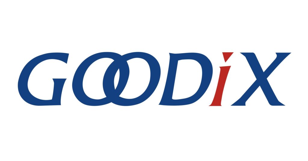 Goodix-1024x536