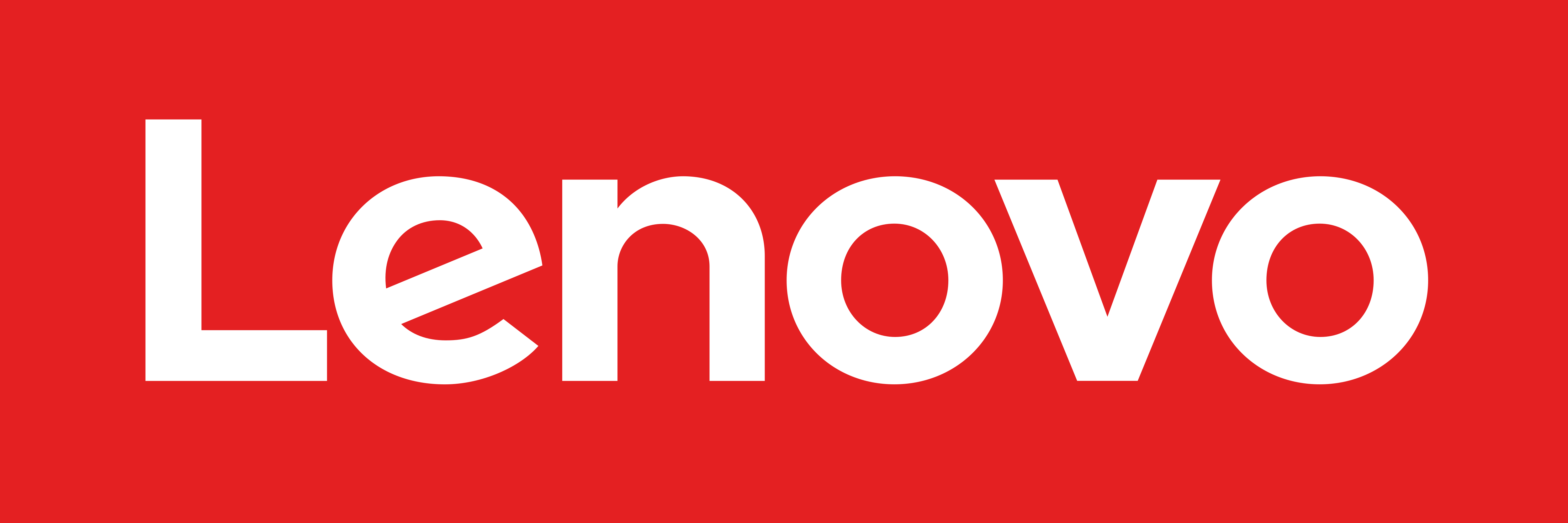 Lenovo-1