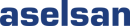 aselsan_logo
