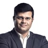 Nikhil Pachhandara