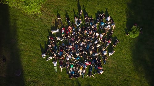 DJI_0733-1