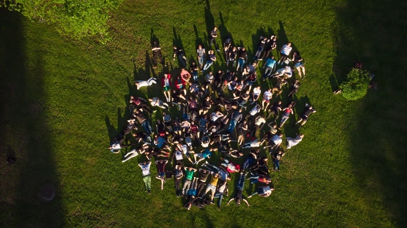 DJI_0733-1