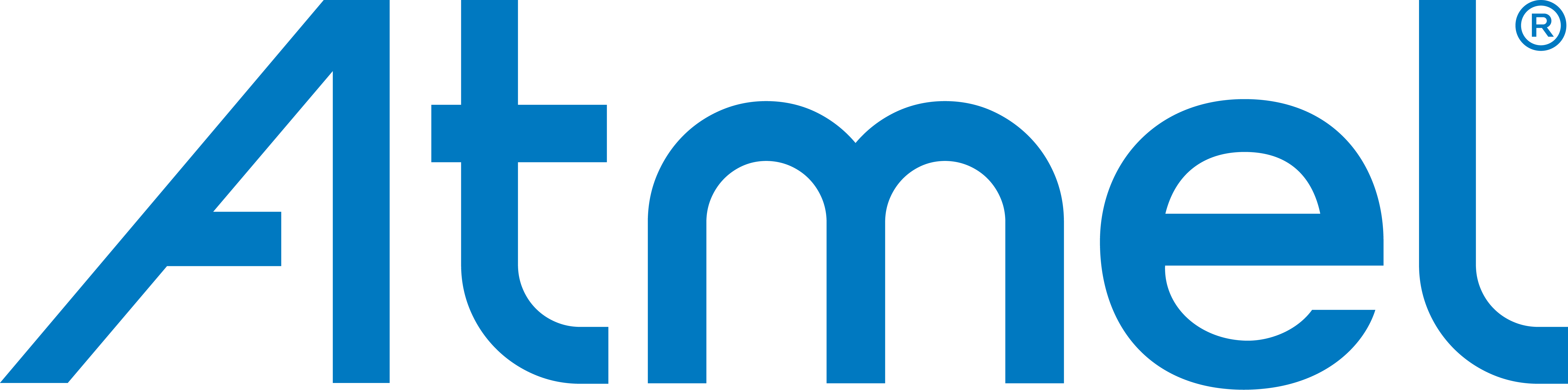 AtmelLogo_2012_5inch-300dpi