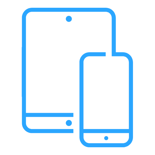 Display Color Measurement Background And Applications