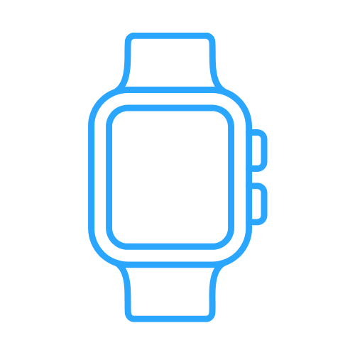 Display Color Measurement -Background and Applications | OptoFidelity