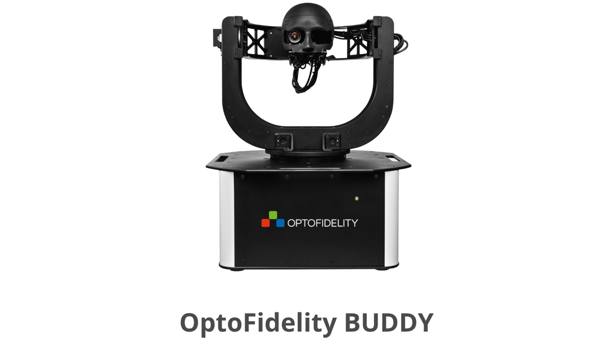 BUDDY frontpage 2