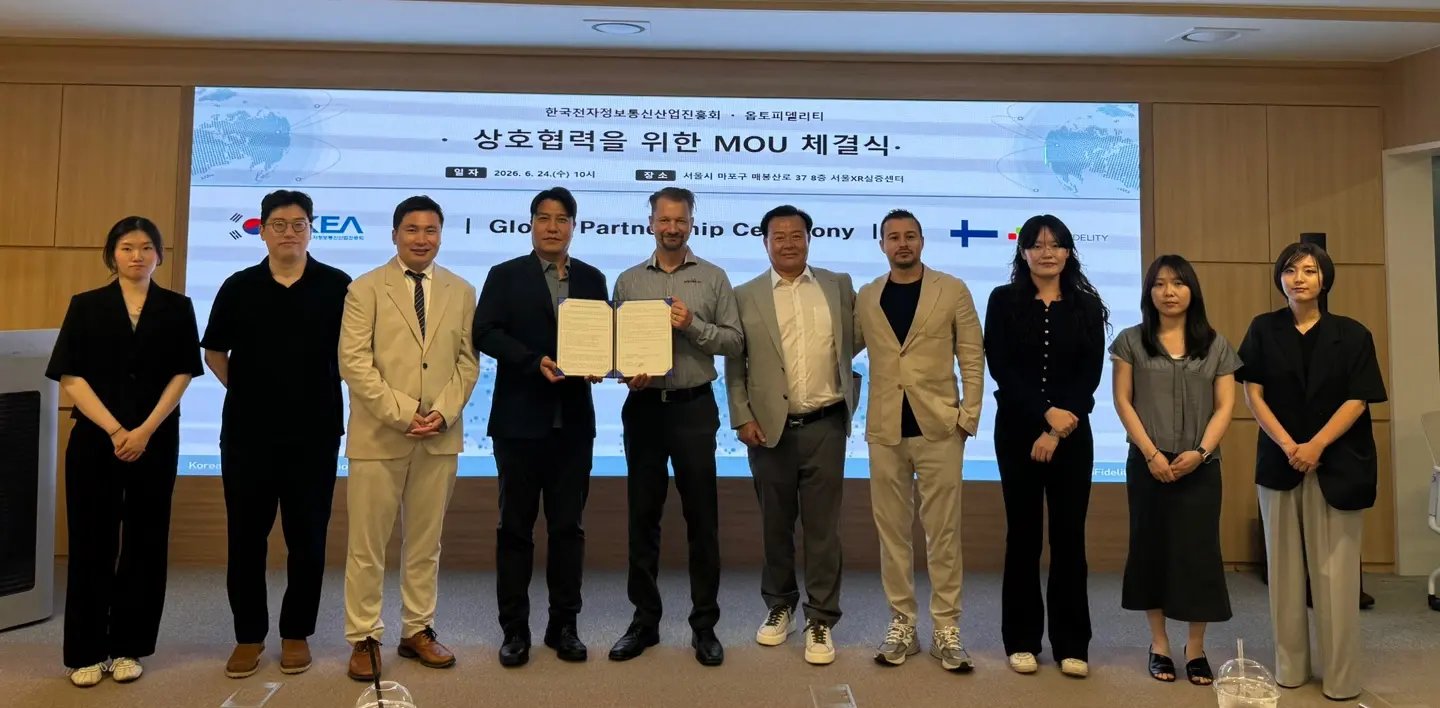 mou-signing-ceremony