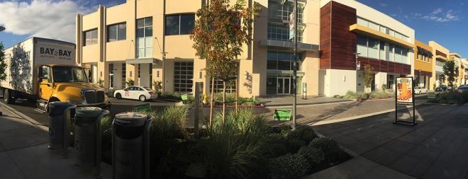 cupertino-building_small