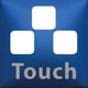 OF_AppleStore_Icon+Touch