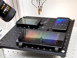 OptoFidelity_6AxisRobot