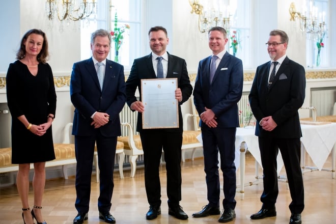 optopresidentti-niinistoe