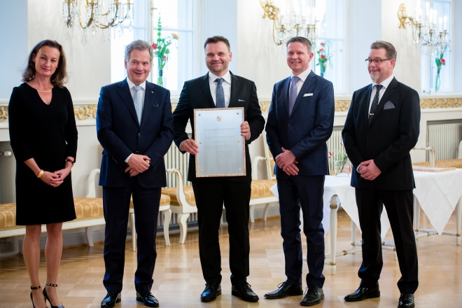 Optopresidentti-Niinistö-660x440