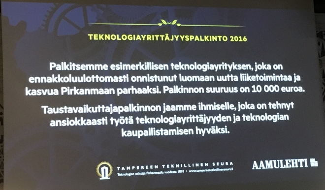 teknologiayrittaejyyspalkinto