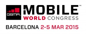 logo_MWC15-rgb-white