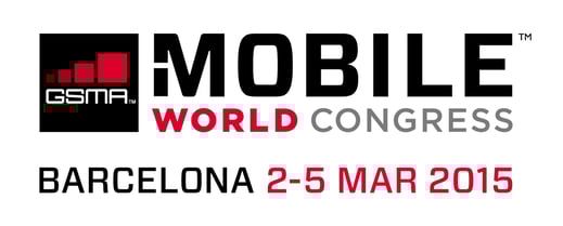 logo_MWC15-rgb-white