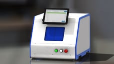 Smart device testing