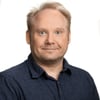 Juha Lehtioksa