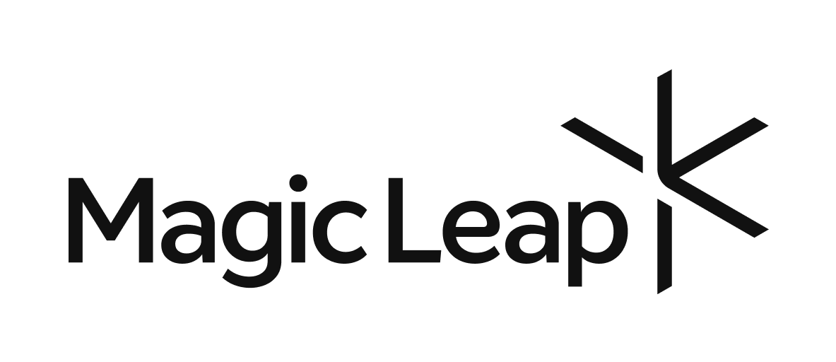 Magic_Leap_Logo
