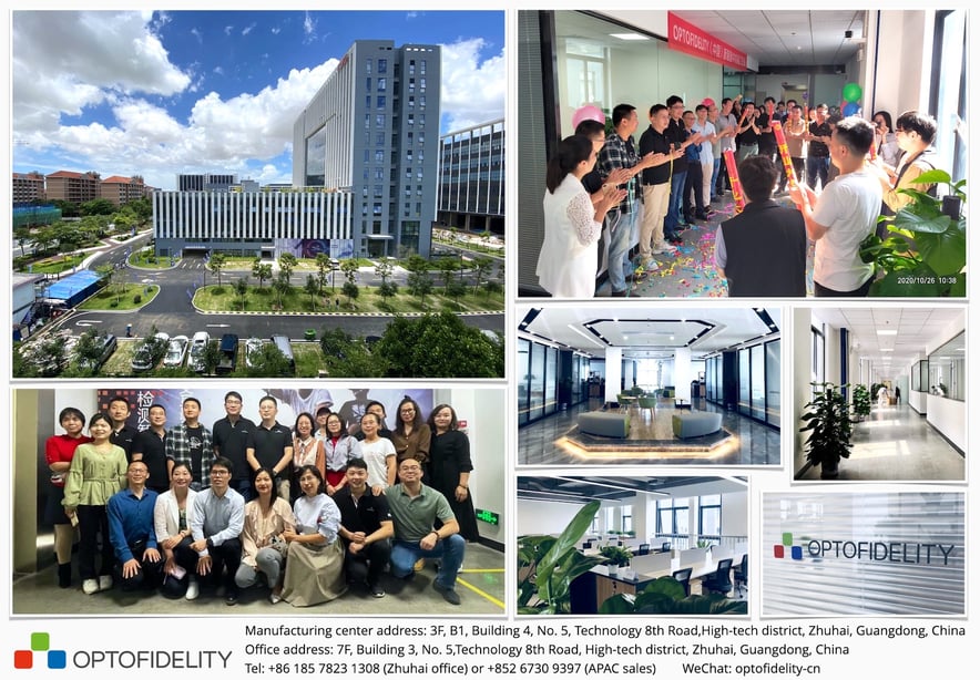 News_zhuhai_maufacturing_center_opening_2020_10-1