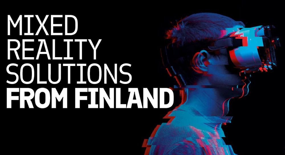 OptoFidelity_featured_in_catalogue_mixed-reality-solutions-from-finland-offering