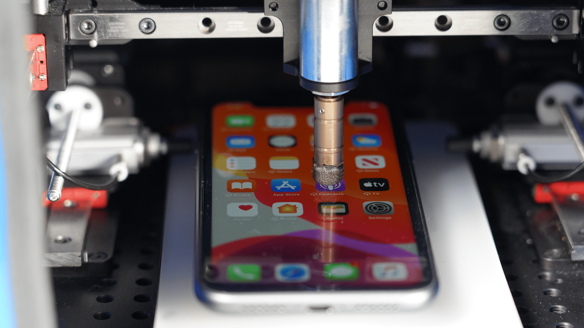 RATA_for_smartphone_inside_iphone (1)