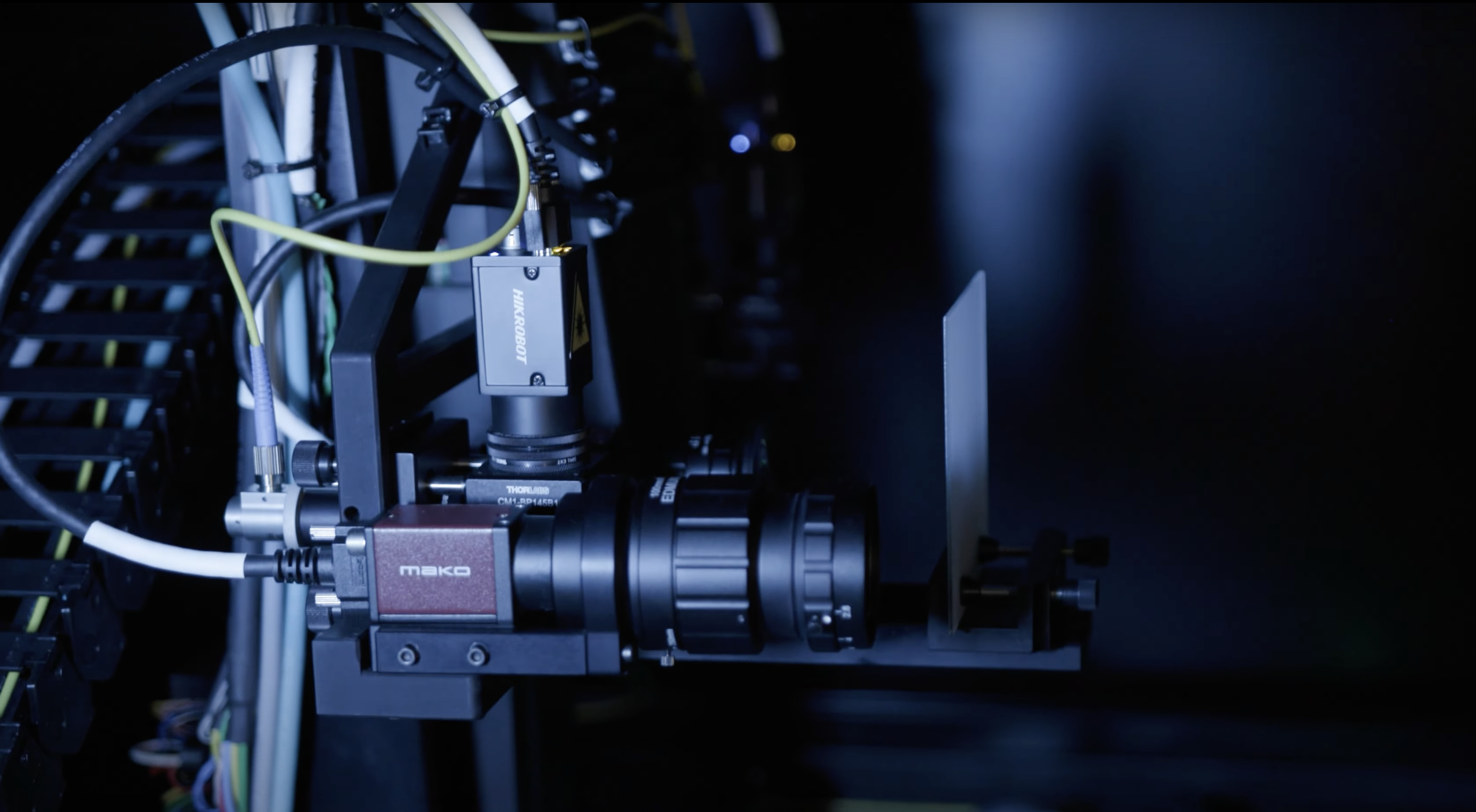 Illuminating AR: Why Littrow Diffractometers Excel in Evaluating ...