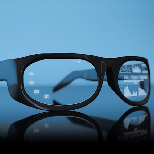Smart Devices Image