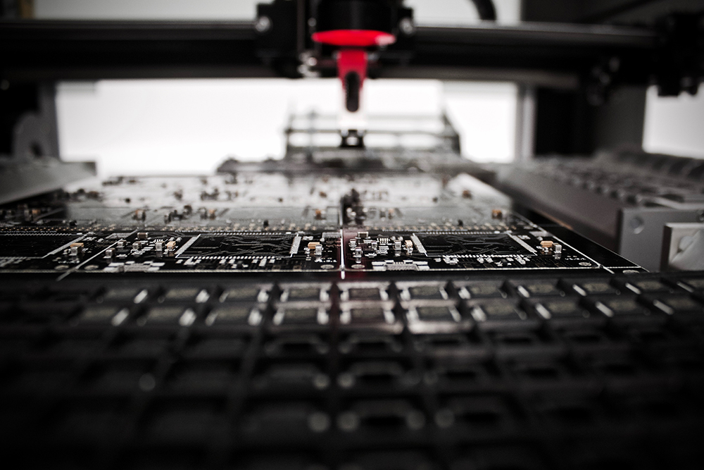 OptoFidelity_electrical_testing_and_verification_chip3