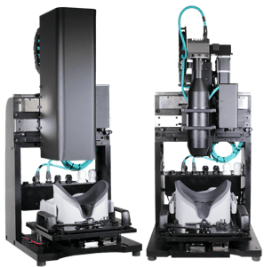 HMD_IQ_3axis_setup_side_and_front_view_SMALL