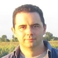 Steve-220x220