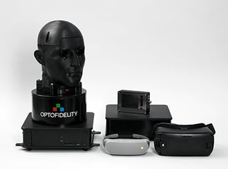VR-Multimeter_different-goggles