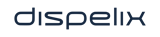 Dispelix_logo