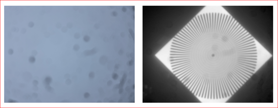 Evaluating Second-Hand Smartphone Cameras with Advanced Machine Testing ...