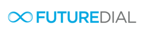 FutureDial