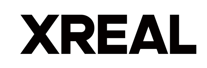 XREAL-LOGO-1