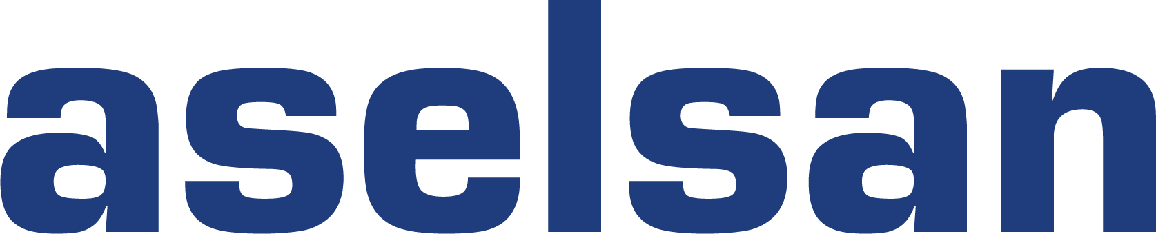 aselsan_logo