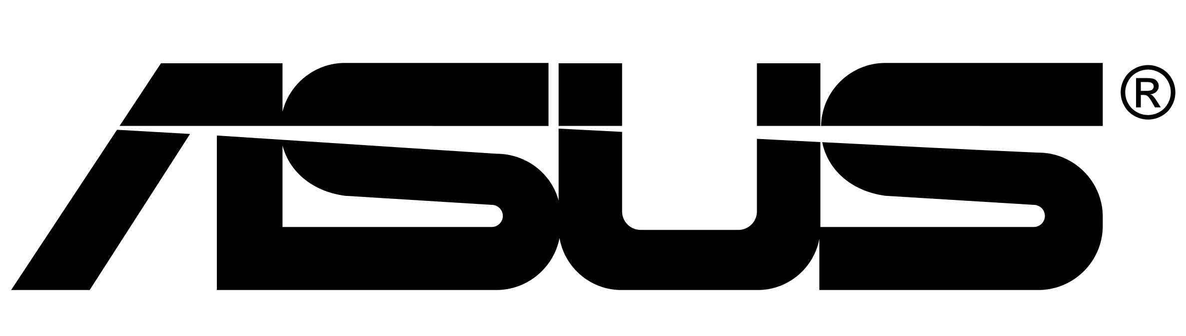 asusu-1